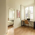 Duplex With Terrace, Comfort In Downtown